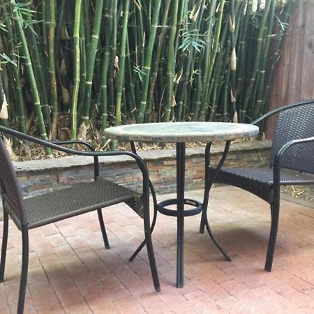 Blue Sands Inn, A Kirkwood Collection Hotel سانتا باربارا المظهر الخارجي الصورة