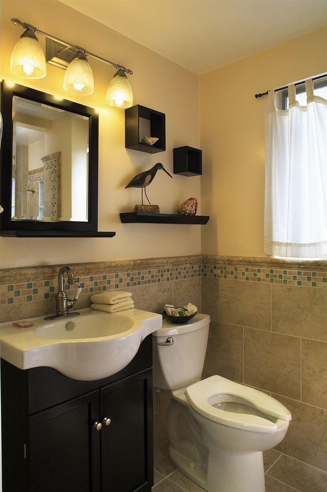 Blue Sands Inn, A Kirkwood Collection Hotel سانتا باربارا المظهر الخارجي الصورة