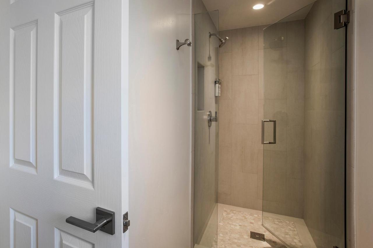 Blue Sands Inn, A Kirkwood Collection Hotel سانتا باربارا المظهر الخارجي الصورة